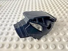 LEGO Bionicle Head, Toa Hordika Whenua 50927