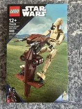LEGO 75428 Star Wars Battle Droid with STAP - Fast Shipping!!