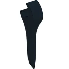 LEGO® Part 4006 - Minifigure, Utensil Tool Spanner Wrench / Screwdriver