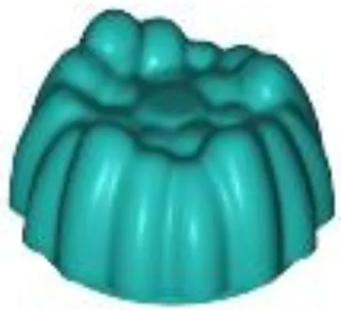 LEGO® Part 68212 - Minifigure