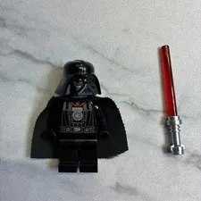 Darth Vader (Celebration) sw0464