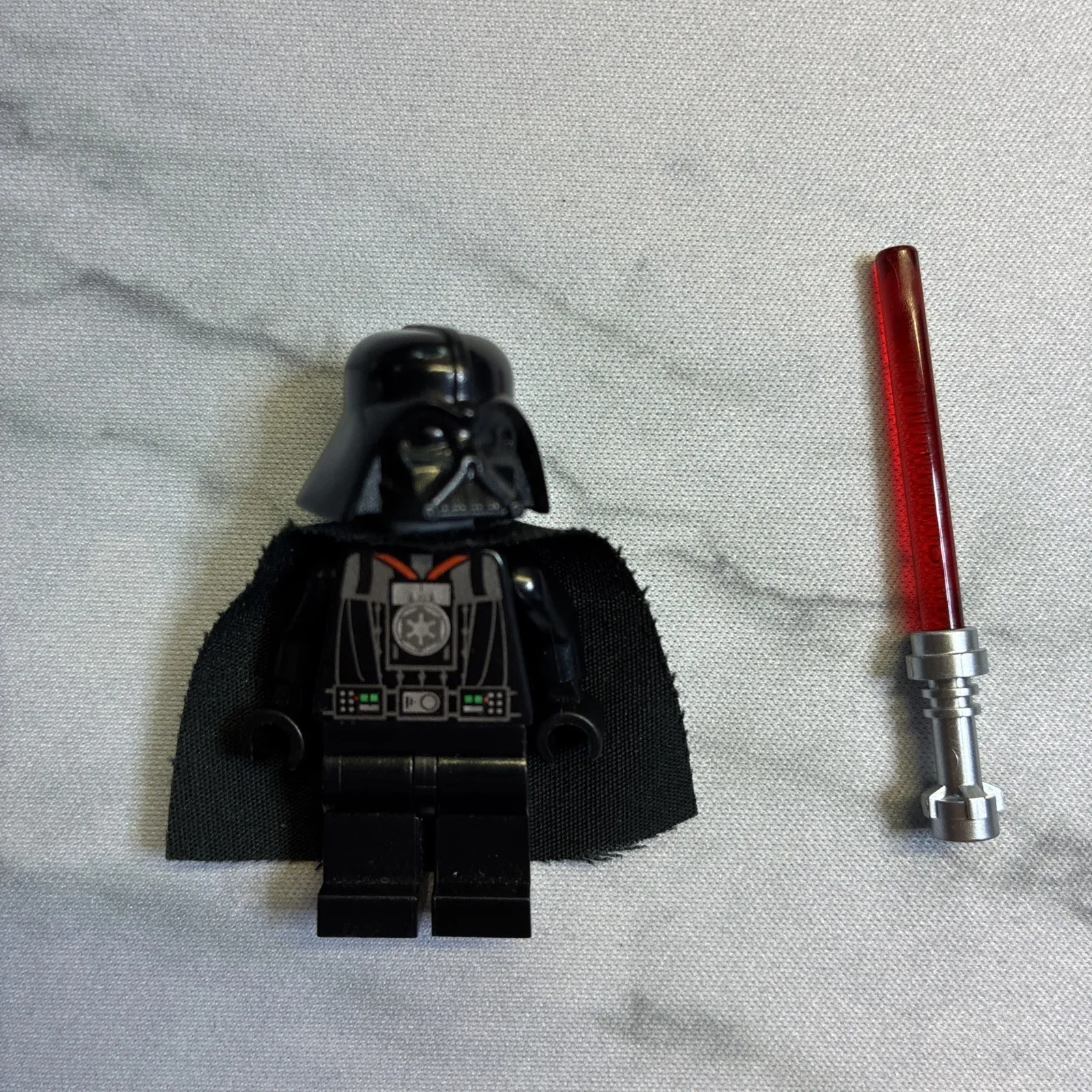 Darth Vader (Celebration) sw0464