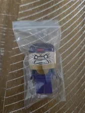 LEGO Marvel Super Heroes MODOK Minifigure Avengers Assemble 76018