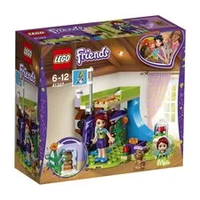 LEGO® Friends 41327 Mia's Room