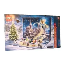 *NEW SEALED*  LEGO® Harry Potter™ Advent Calendar (2025) 76456