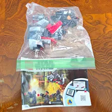 LEGO Star Wars 75226 Battle Pack