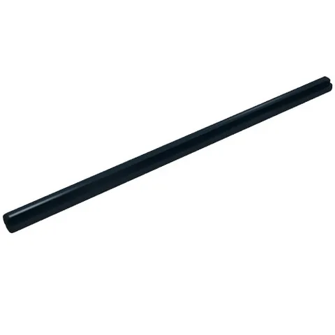 10x LEGO® Part 3708 - Technic, Axle 12L
