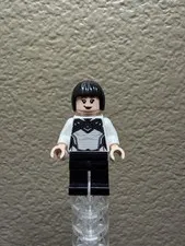 LEGO Marvel Super Heroes Shang-Chi  Xialing Minifigure sh706 from set 76177 D2