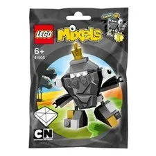 LEGO® Mixels 41505 Shuff