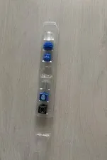 Lego Bionicle Gali Pen Set # 1701 Incomplete