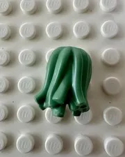 LEGO Minifigure, Utensil Cleaning Mop 24085