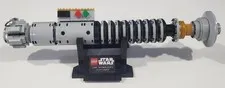 LEGO 40730 Star Wars Luke Skywalker’s Lightsaber ROTJ NEW