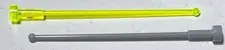 LEGO® 2569 Antenna Whip 8H (Choose Option)