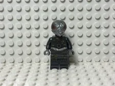 LEGO Star Wars Minifigure 4-LOM sw0830 75167 75243