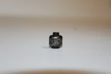 Lego Minifigure Head Alien - Insectoids Droid (Gigabot)