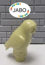 (D12/3/2) Lego Animal 40232 Owl Bird Tan
