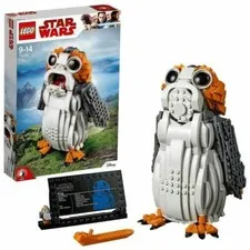 LEGO Star Wars: Porg (75230)
