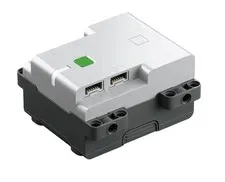 Lego Technic Powered Up Hub 88012 Battery Box