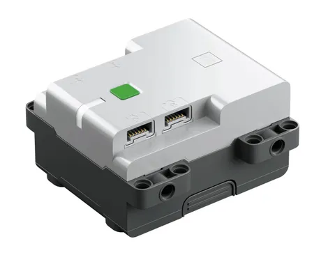 Lego Technic Powered Up Hub 88012 Battery Box