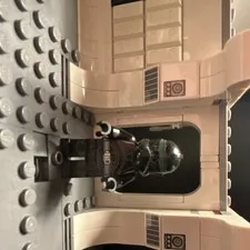 Clone Commando Commander Crosshair, Imperial Elite Squad