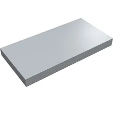 LEGO® Part 87079 - Tile 2 x 4
