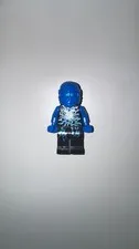 Ninjago Jay Airjitzu