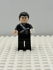 LEGO Star Wars Chirrut Îmwe (Imwe) -sw0789) Minifigure 75152 Rogue One