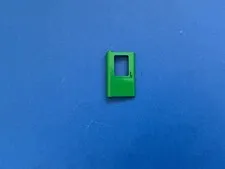 Vintage LEGO Fabuland Door