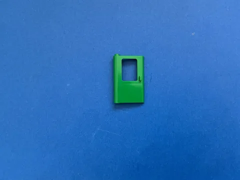 Vintage LEGO Fabuland Door