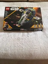 75433 lego