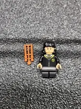LEGO Leanne Minifigure 76435 Hogwarts Castle: The Great Hall hp490