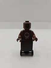 Lego New Mechanical Death Eater Harry Potter Minifigure