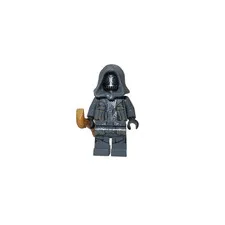Lego Star Wars Unkar's Thug Minifigure Episode 7 SW0895 SW0655