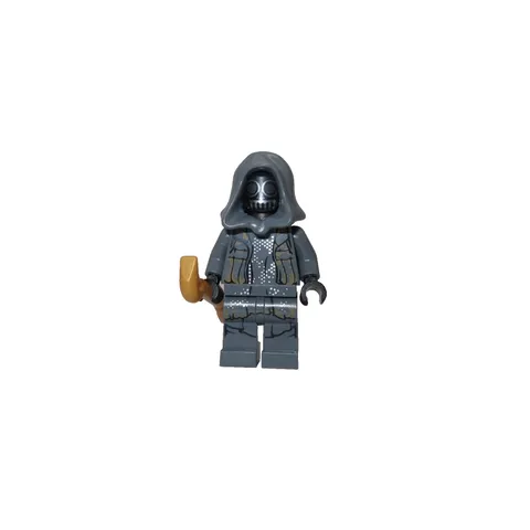 Lego Star Wars Unkar's Thug Minifigure Episode 7 SW0895 SW0655