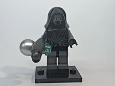 LEGO Super Heroes Minifigure - The Sakaaran - SH0120