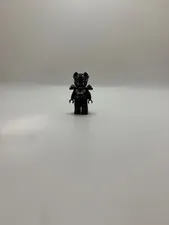 Lego Ninjago Oni, Oni blister pack authentic