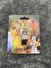 CanvasDon Astroworld Travis Scott Lego