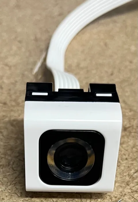 Genuine LEGO Education SPIKE Prime Color Sensor, 45605, 37308c01, Tested