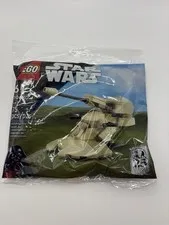 Lego AAT (30680), New in Bag