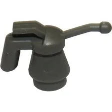 LEGO MINIFIGURE UTENSIL OIL CAN (1 PCS) CHOOSE YOUR COLOR 6246F!!