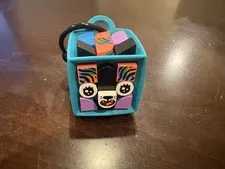 Lego Puppy Dots 