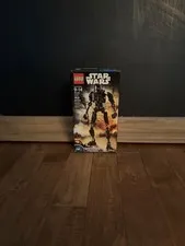 LEGO Star Wars: K-2SO (75120)