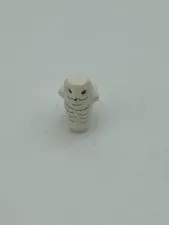 LEGO Harry Potter Hedwig white Owl air Animal minifigure 4866 76389 75954 4842