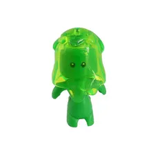 LEGO DREAMZzz Z-Blob Minifigure drm013 NEW Genuine