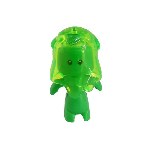 LEGO DREAMZzz Z-Blob Minifigure drm013 NEW Genuine