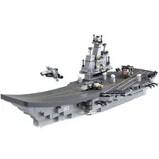M38B0537 NAVY. 9 INTO 1st 9 DIFFERENT ITEMS IN ONE DISPLAY BOX. COMBINE THE 9...