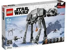 LEGO® Star Wars 75288-1 - AT-AT