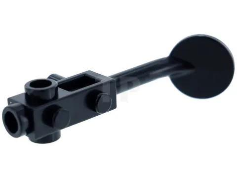 LEGO MINIFIGURE UTENSIL METAL DETECTOR (1 PCS) CHOOSE YOUR COLOR 4479 93016!!