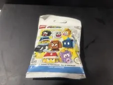 Lego Super Mario Character Pack (71361)