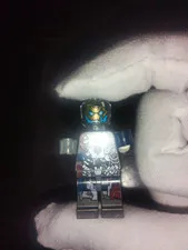 LEGO Marvel Ultron Mrk I